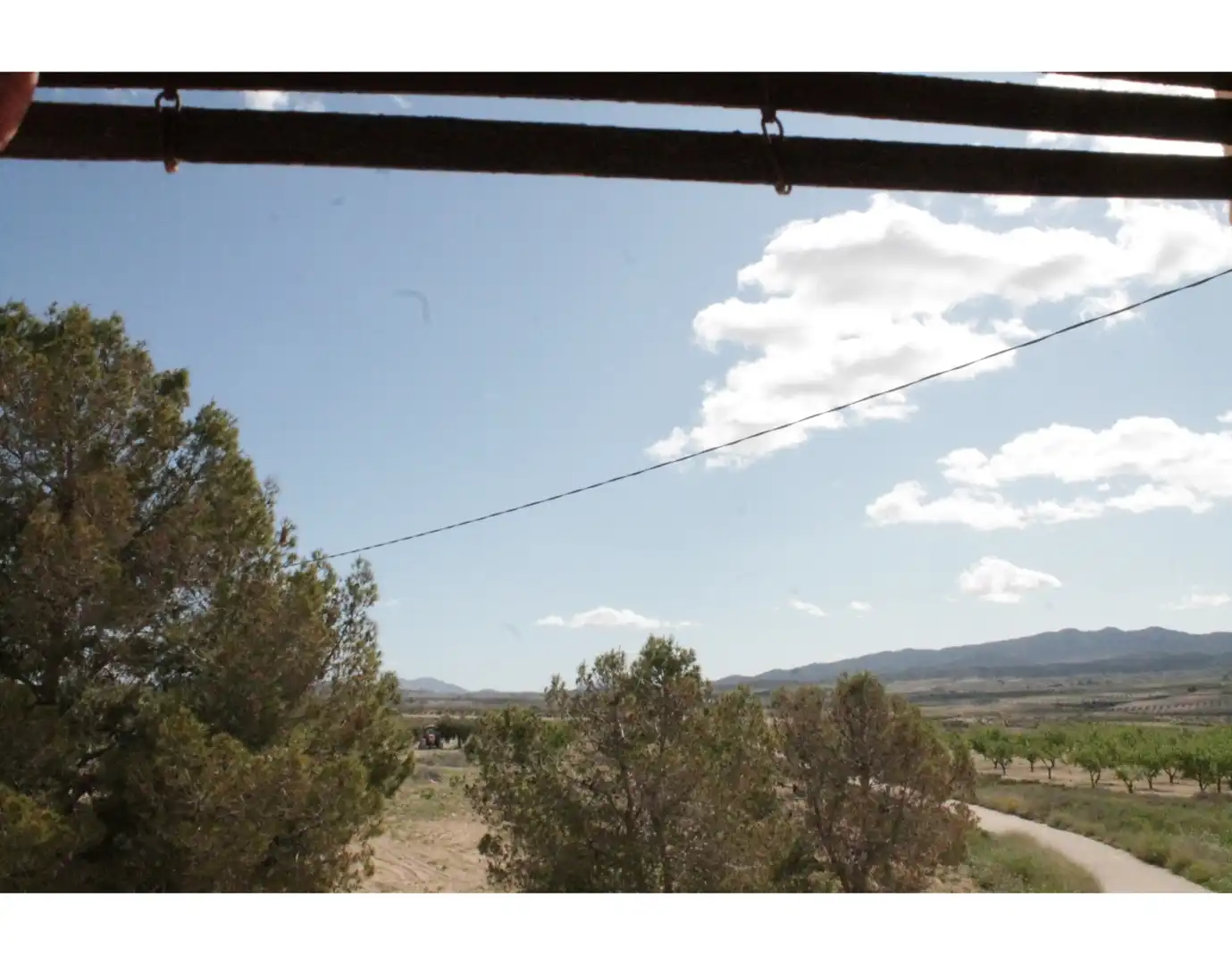 Country house for sale in Jumilla, imagen 28