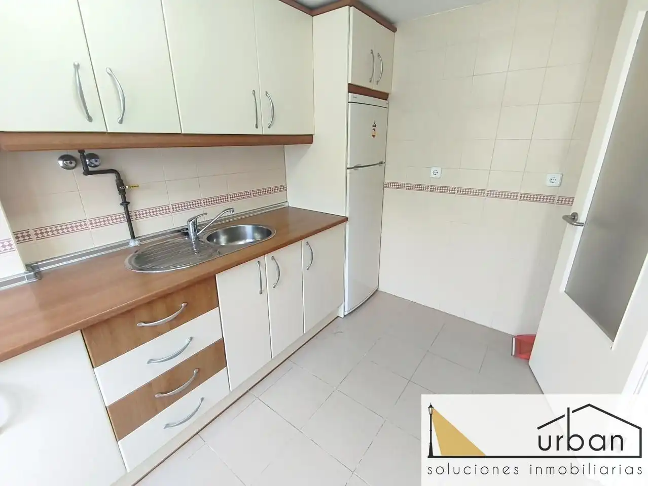 Ground floor for sale in Juan Carlos I, Costa Ballena - Largo Norte
