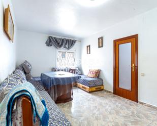 Bedroom of Flat for sale in Castelldefels