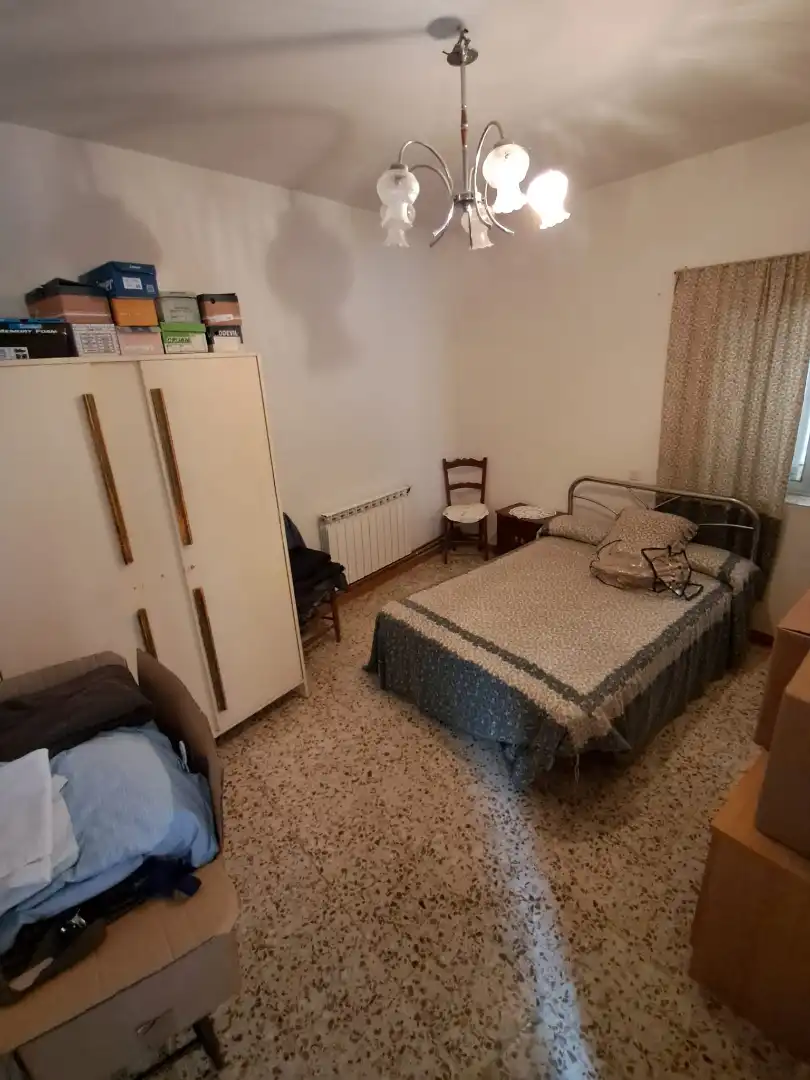 Haus zum Verkauf in La Pueblanueva, imagen 4