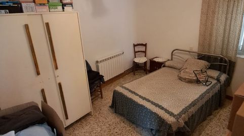 Foto 4 de Casa o xalet en venda a La Pueblanueva, Toledo