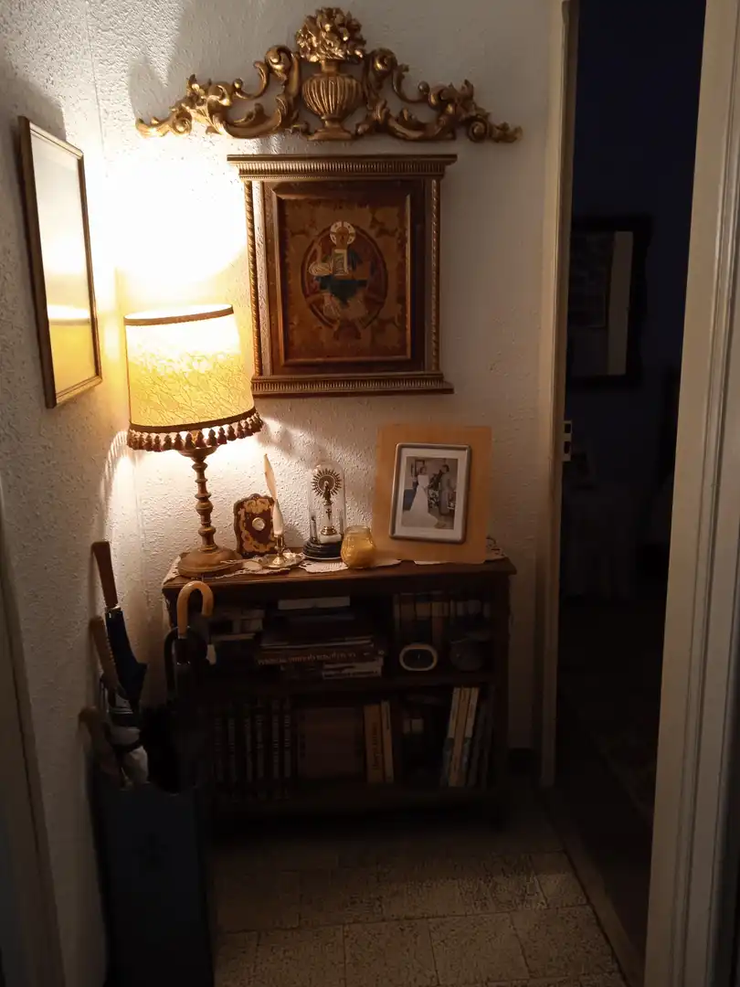 Casa o xalet en venda a Calle Don Miguel de Cervantes, Alcalá de Ebro