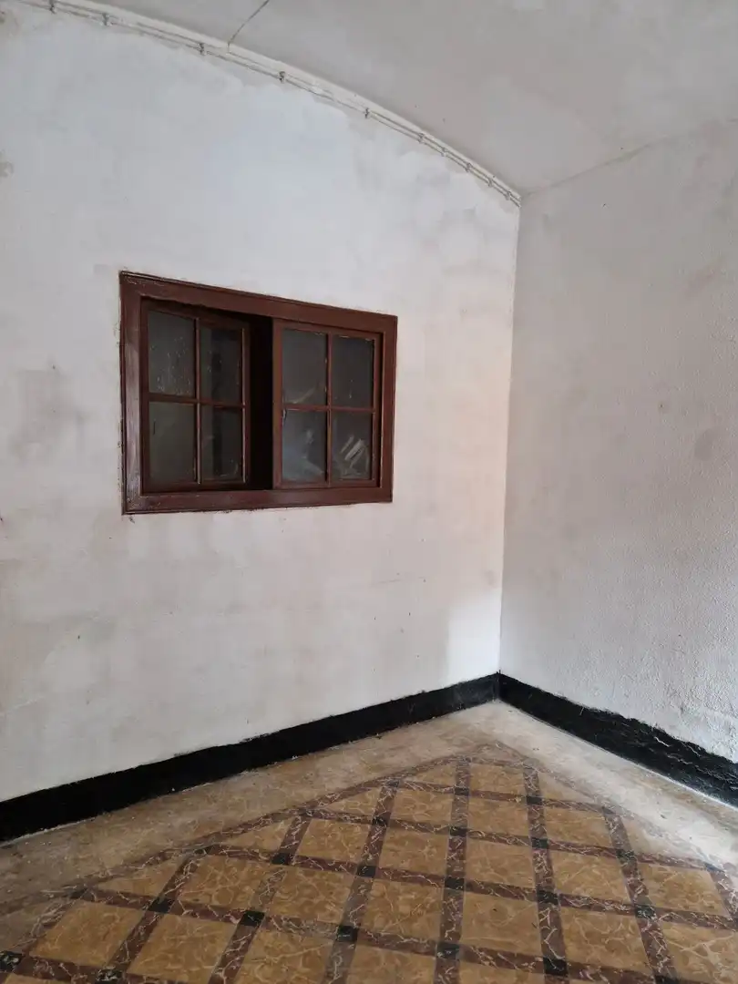 Haus oder Chalet zum Verkauf in Sant Andreu de la Barca