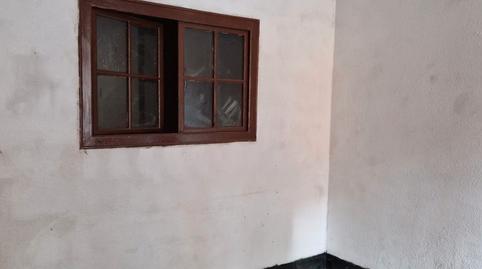 Foto 3 von Haus oder Chalet zum Verkauf in Carrer Carretera de Barcelona, Sant Andreu de la Barca, Barcelona