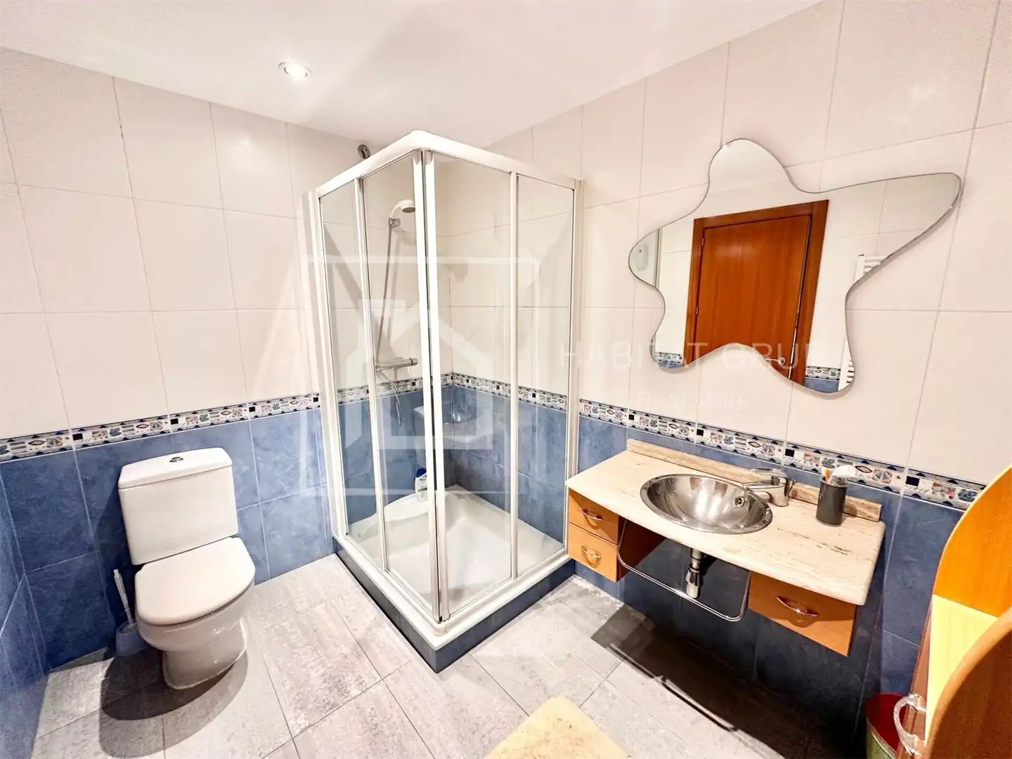 Maison à vendre à Llagostera, imagen 47