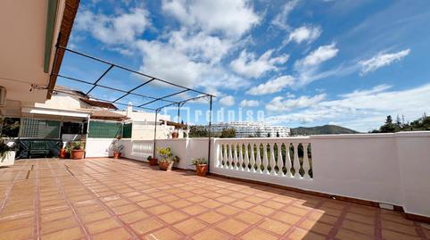 Foto 5 von Wohnung zur Miete in Acebuche, Playa del Rincón, Rincón de la Victoria