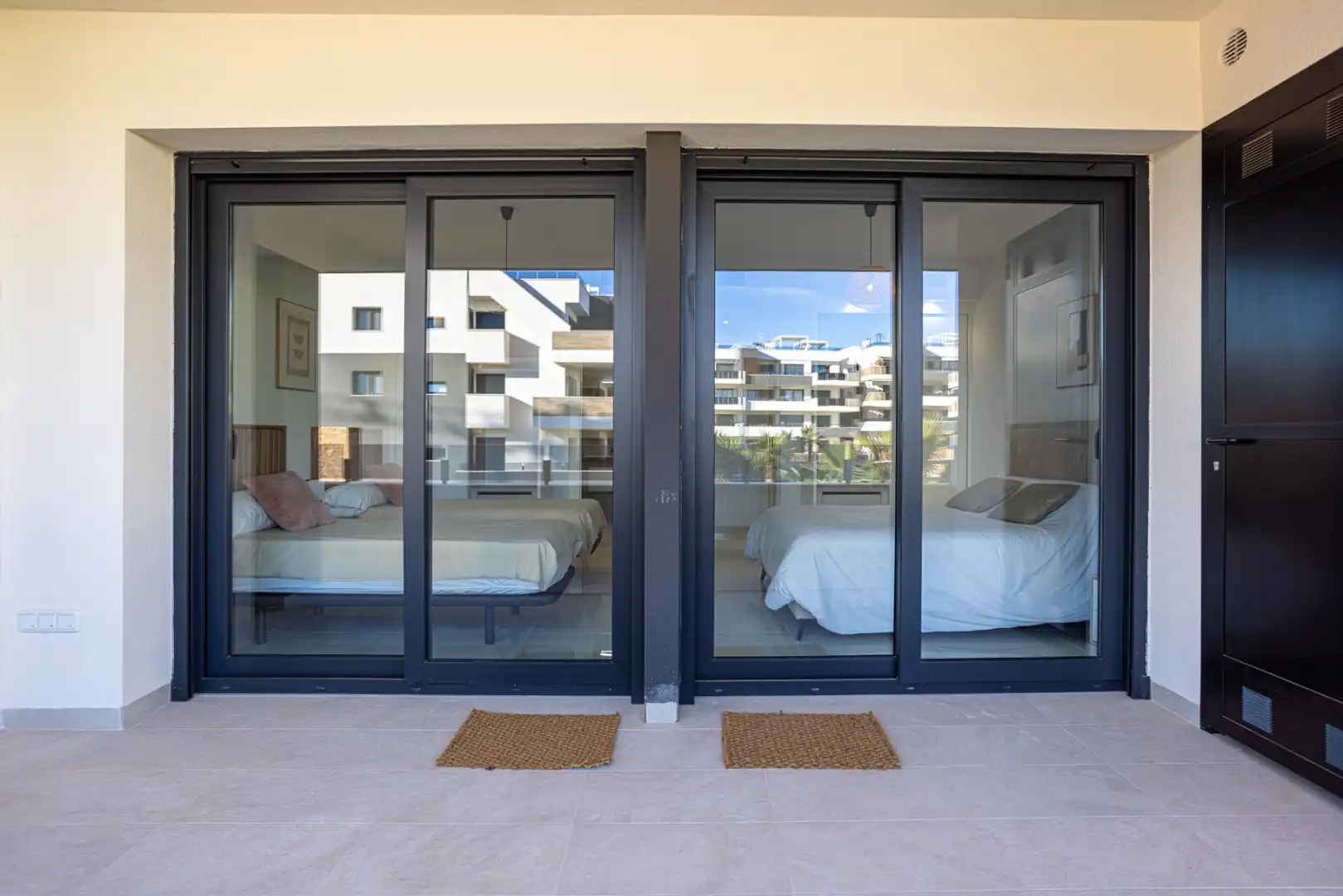 Apartament amb ascensor en venda a Orihuela Costa, imagen 26