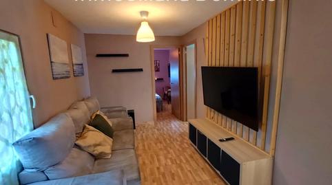 Foto 4 de Casa o xalet en venda a Carrer Pedraforca, 100, Residencial Park, Girona