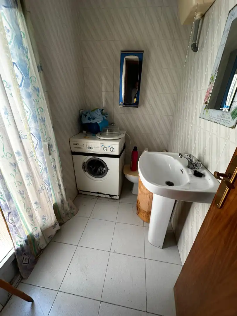 Appartement à vendre à Calle Vista Alegre 10, imagen 3