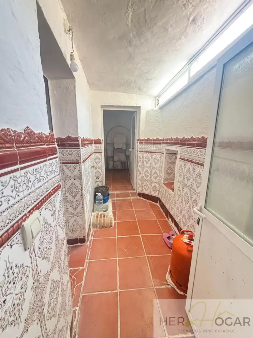 Maison à vendre à San Cipriano, imagen 15