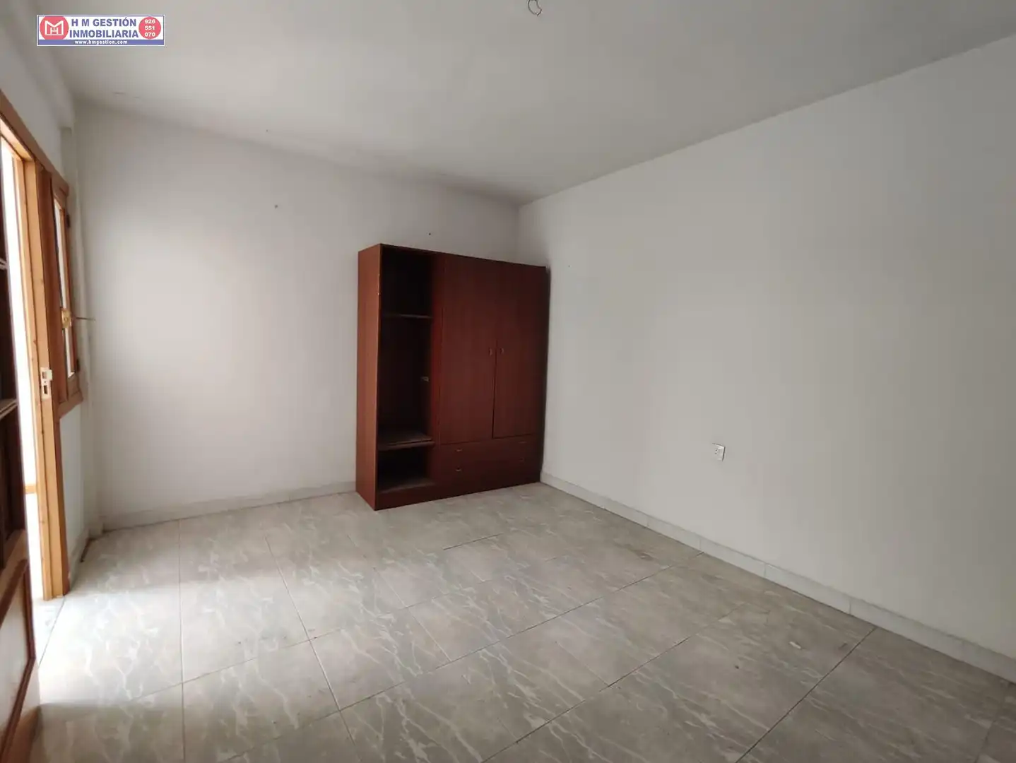 Casa en venda a Alcázar de San Juan, imagen 11