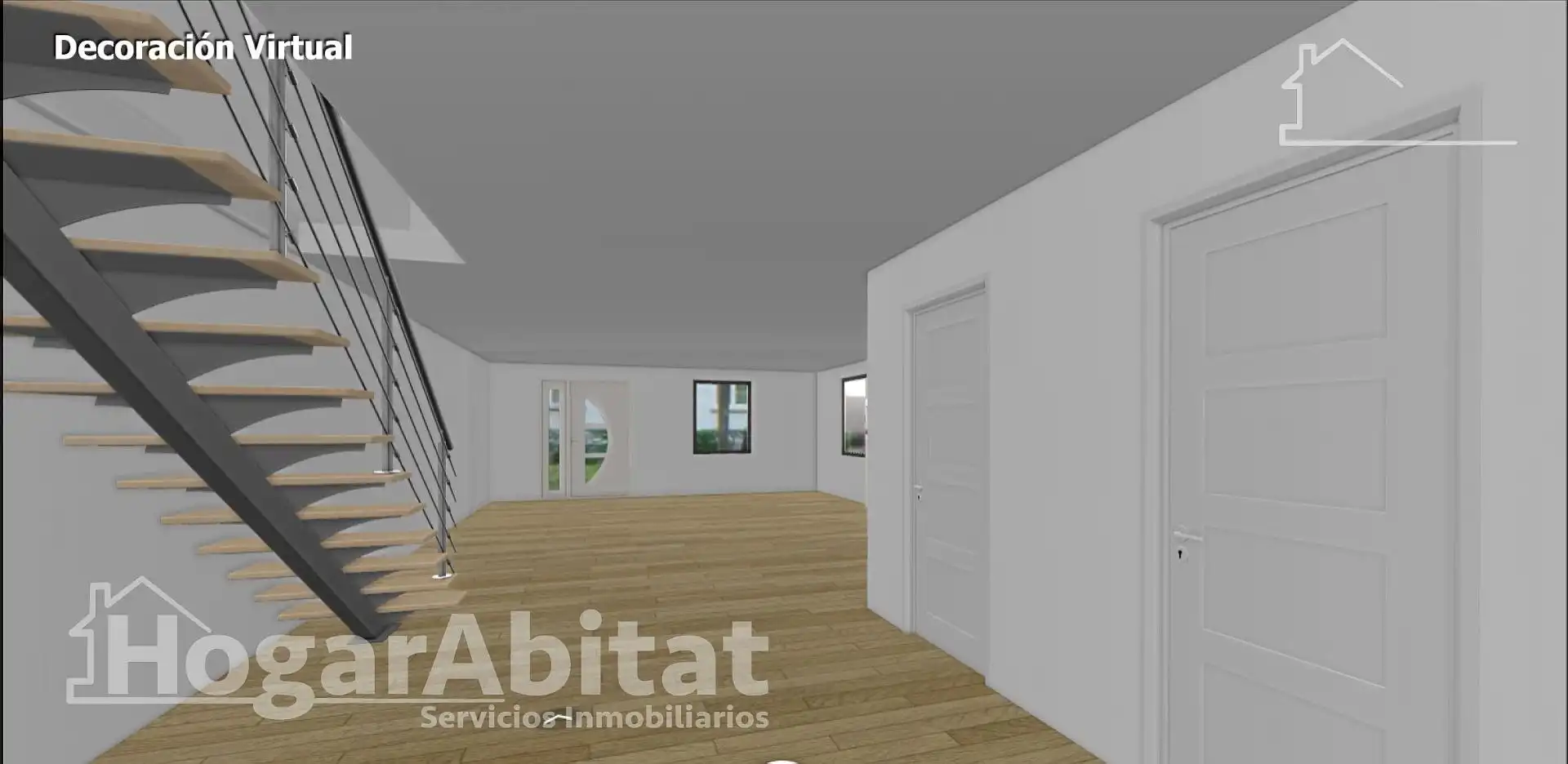 Lands and plots for sale in Calle de Xalo, imagen 5
