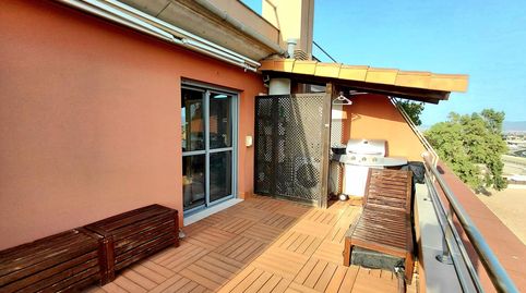 Photo 4 of Attic for sale in Los Angeles - Apolonia, Lorca