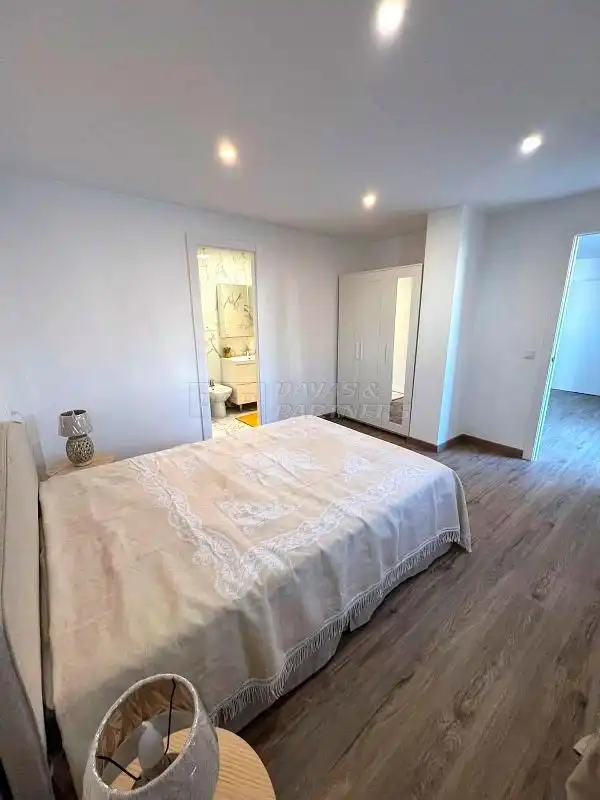 Villa avec terrasse à vendre à Playa de los Locos, imagen 18