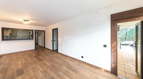 Foto 3 de Piso en venta en Can Toni, Cunit