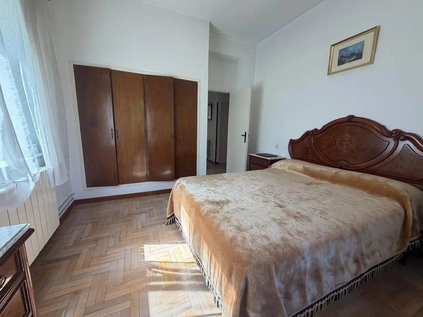 Appartement à vendre à Centro, imagen 27