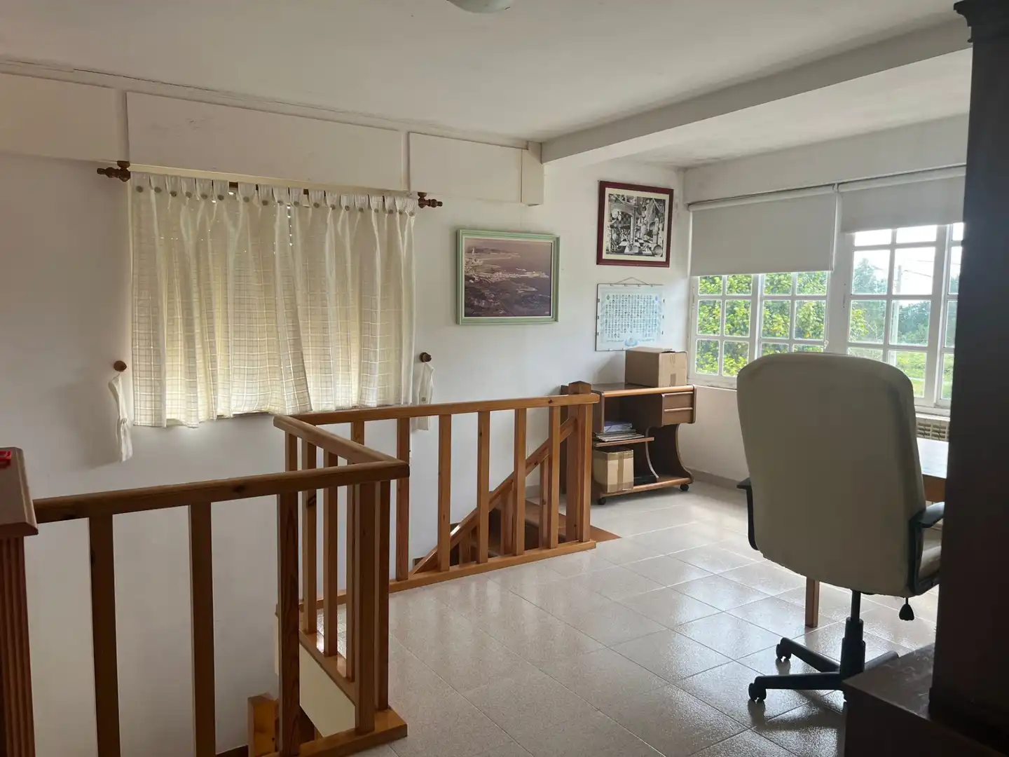 Casa o xalet en venda en Ferrol amb Calefacció