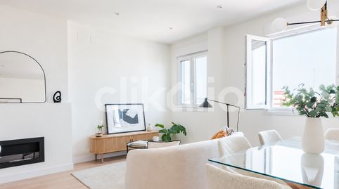 Foto 2 de Piso en venta en Triana Este, Sevilla Capital