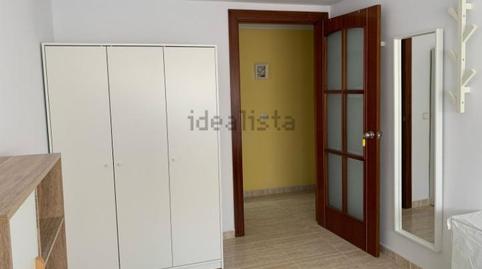 Photo 4 of Flat to rent in Centro, Almería