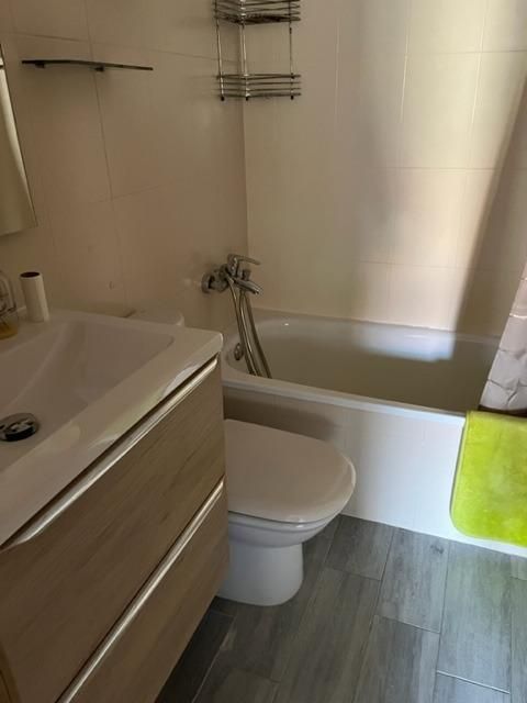 Bany de Pis en venda en Formentera del Segura