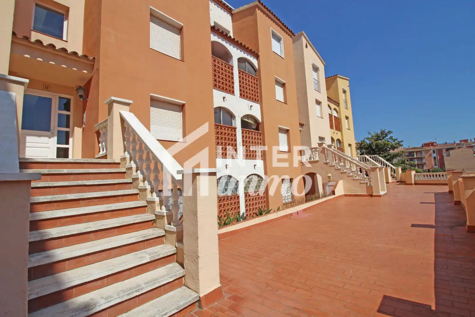 Apartament amb piscina en venda a Calle GRAN RESERVA 11, imagen 26