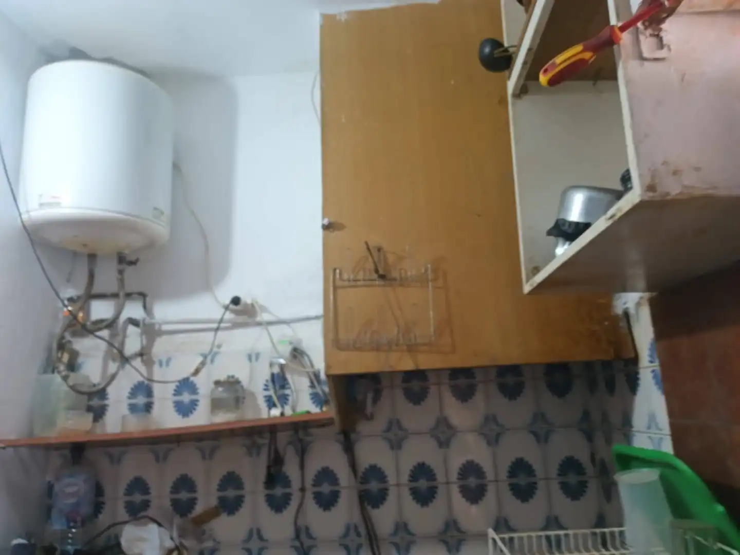 Adossat en venda a Berja, imagen 6