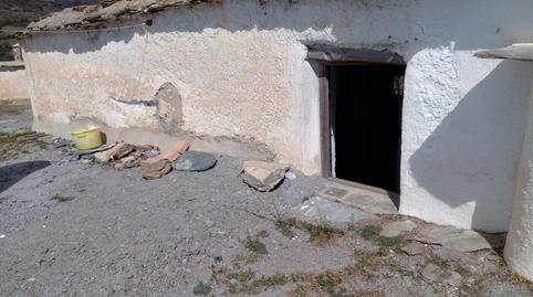 Foto 5 de Casa o chalet en venta en Calle Moral, Capileira, Granada