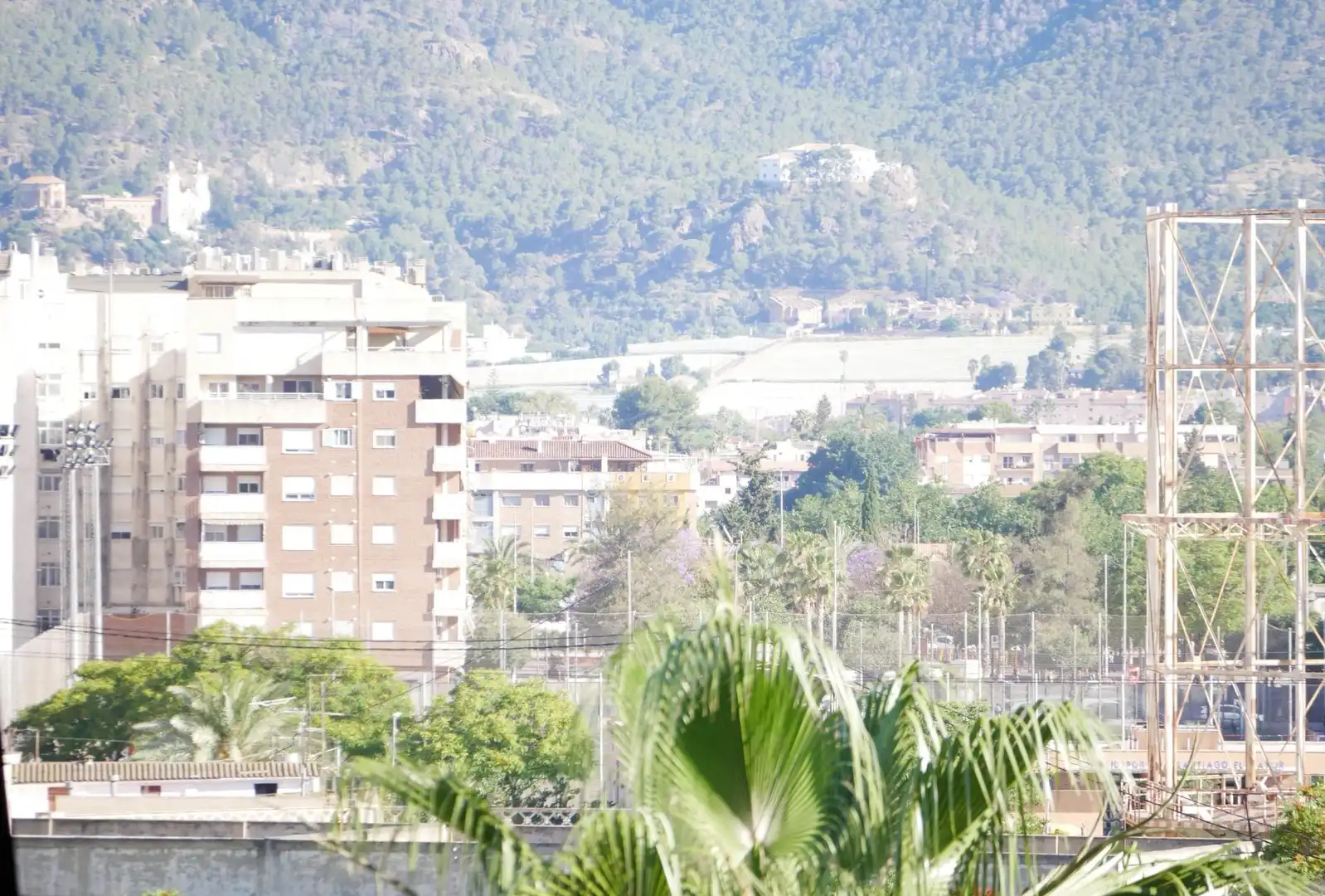 Piso con terraza en venta en Sur, imagen 42