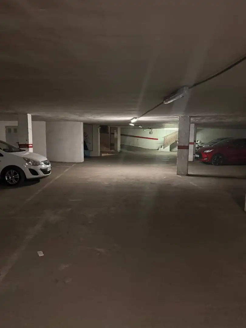 Individuale in vendita a Carrer Ciutat de Barcelona, imagen 2
