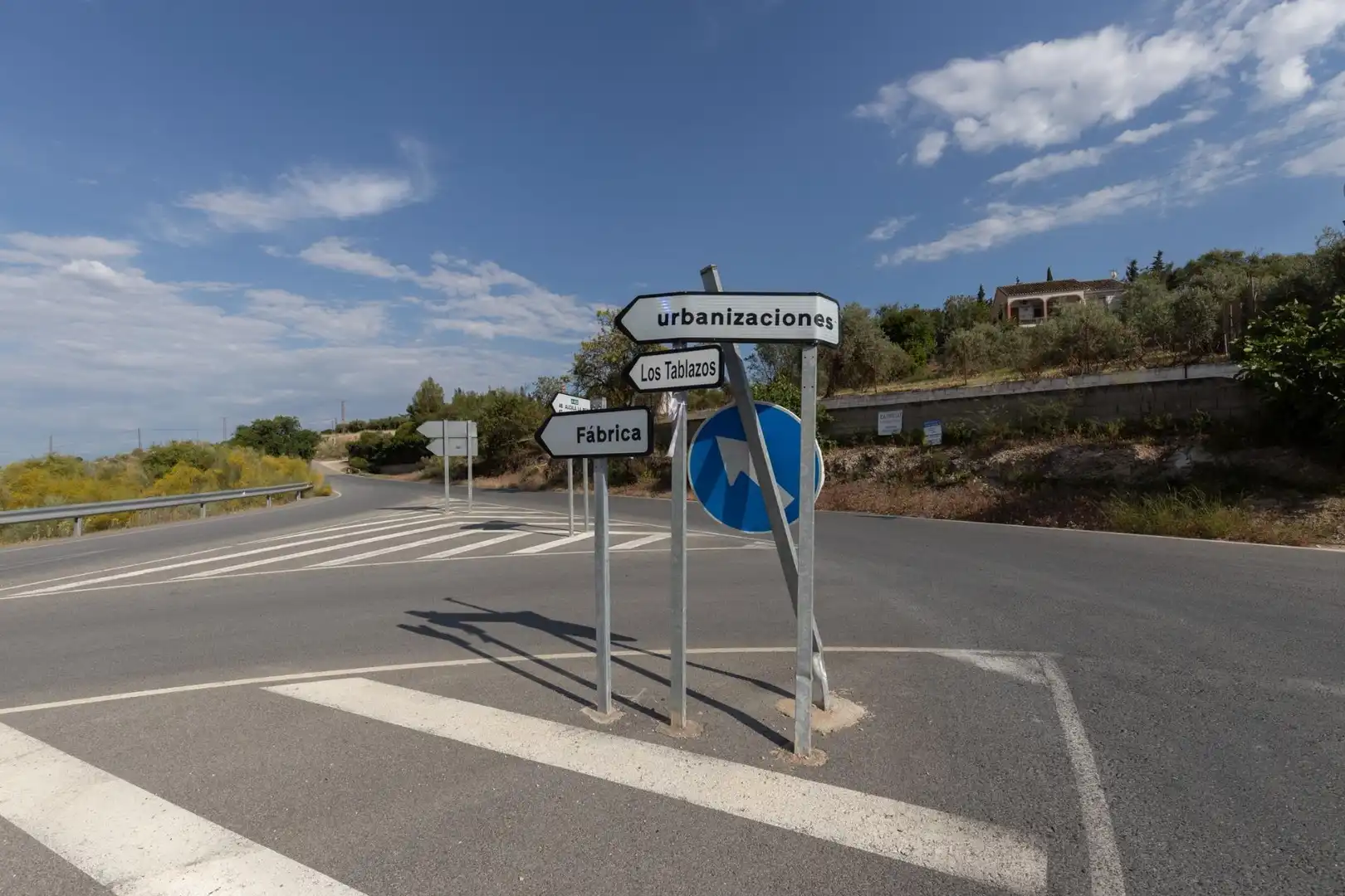 Rural land for sale in Moraleda de Zafayona, imagen 23
