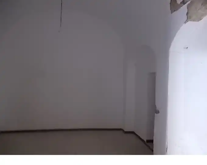 Chalet en venta en CL JUAN CARLOS I, imagen 9