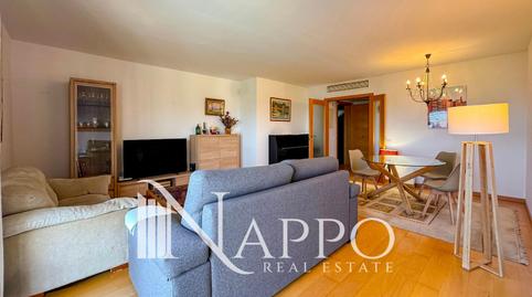 Photo 4 of Attic to rent in Ramon Nadal, El Secar de la Real, Illes Balears