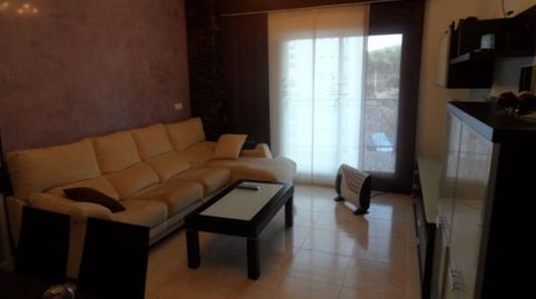 Foto 4 de Apartament en venda a Cala Alta - Veremar, Villajoyosa / La Vila Joiosa