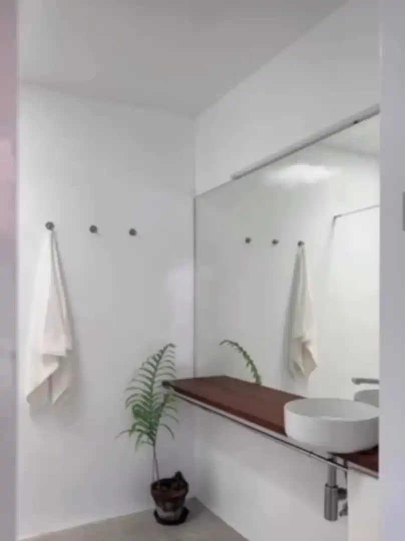 Casa en alquiler en Centro, imagen 3