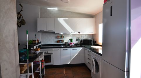 Foto 2 de Casa o chalet en venta en Calle Expo 92, 14, Malpartida de Plasencia, Cáceres