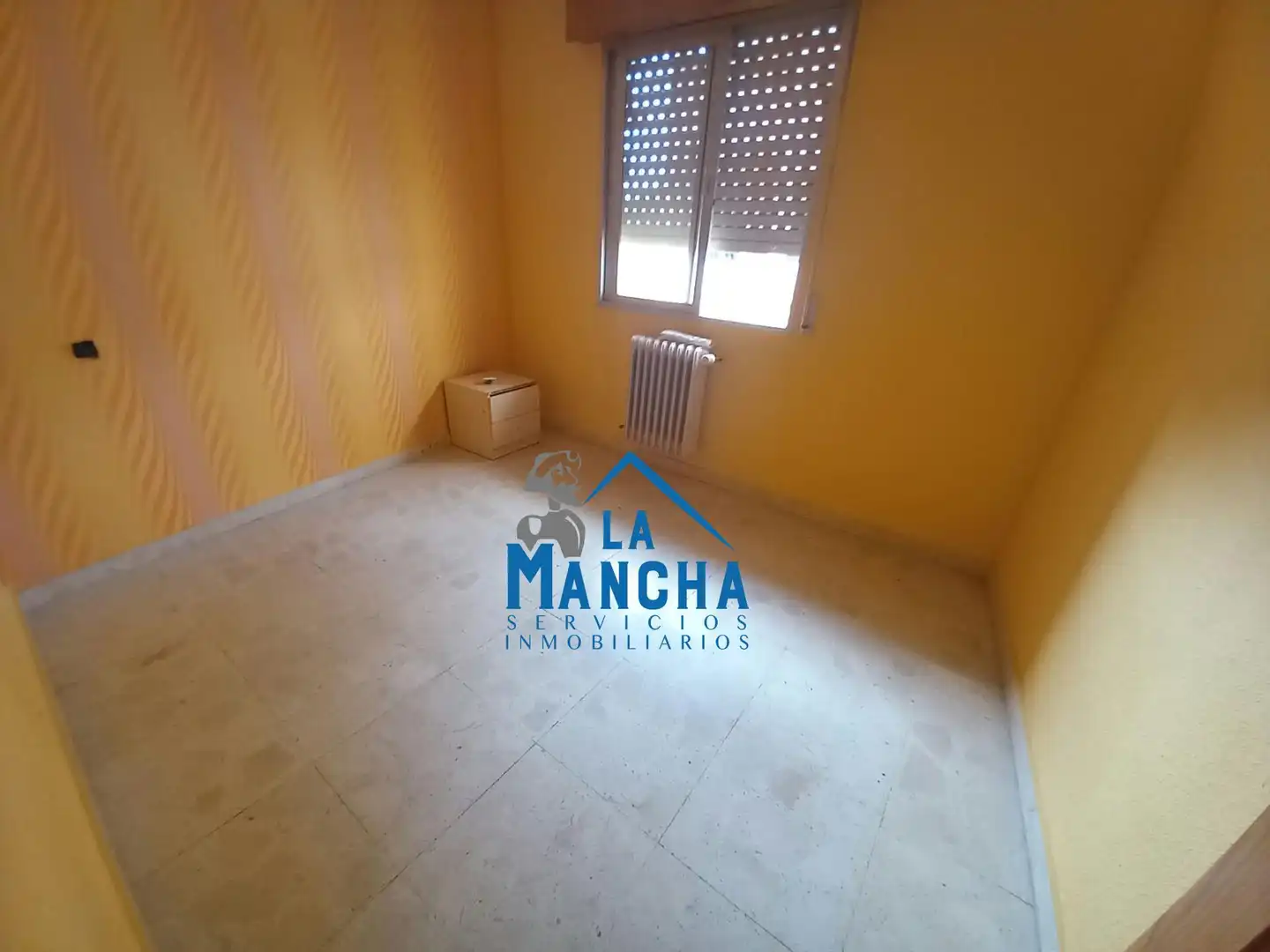 Casa con terraza en venta en Barrax, imagen 28