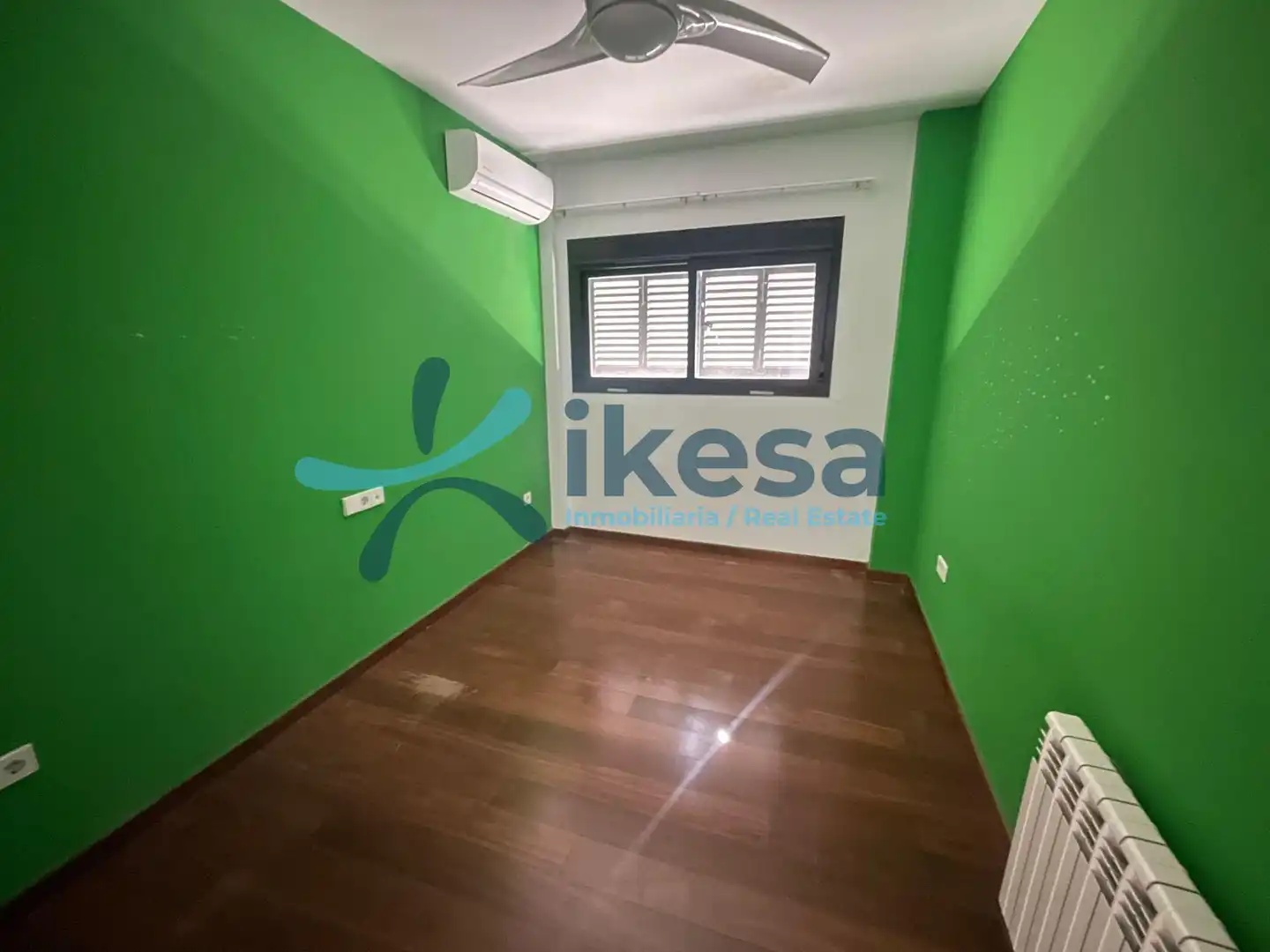 Casa o xalet en venda en Espartinas amb Jardí privat, Piscina i Piscina comunitària