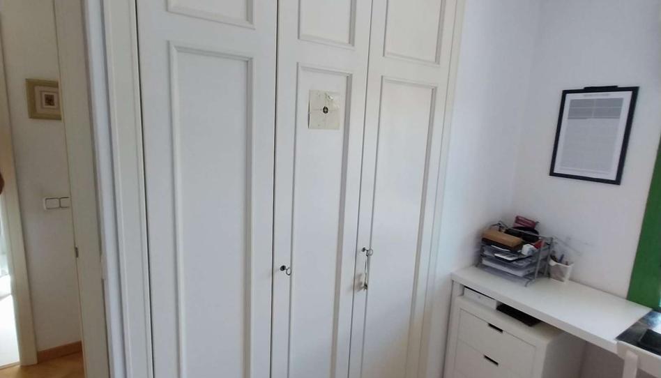 Photo 1 of Flat to share in Sector B, Madrid