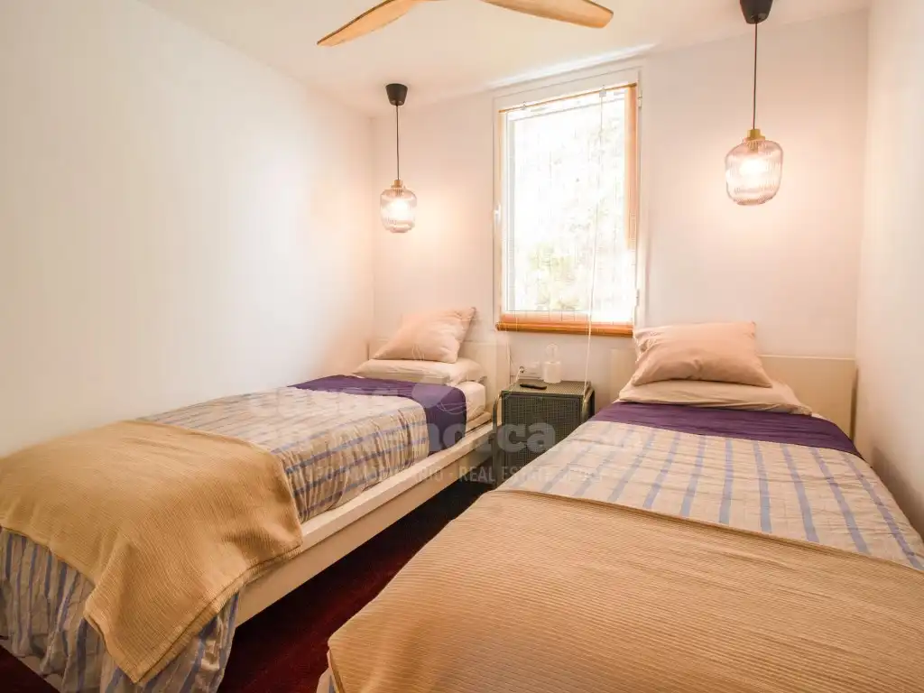 Habitación de Piso en venta en Maó - Mahón con Aire acondicionado y Terraza
