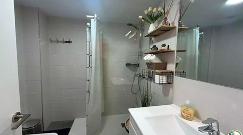 Photo 2 of Study for sale in Sector Port Emporda, 9, Castelló d'Empúries, Girona