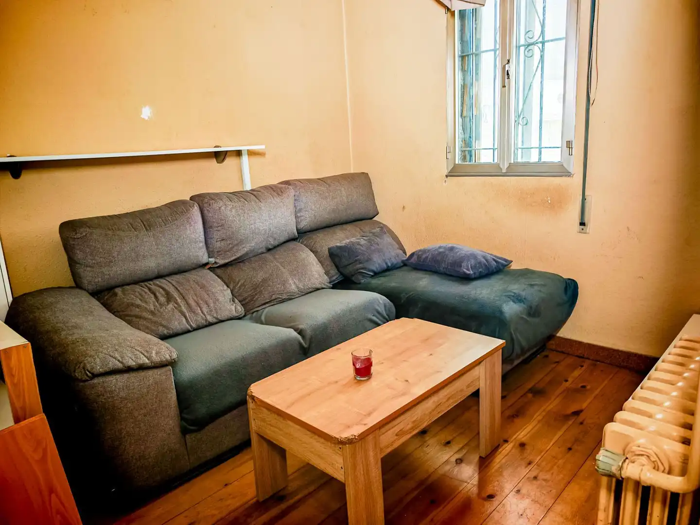 Casa o chalet en venta en Flores de Sil - La Placa