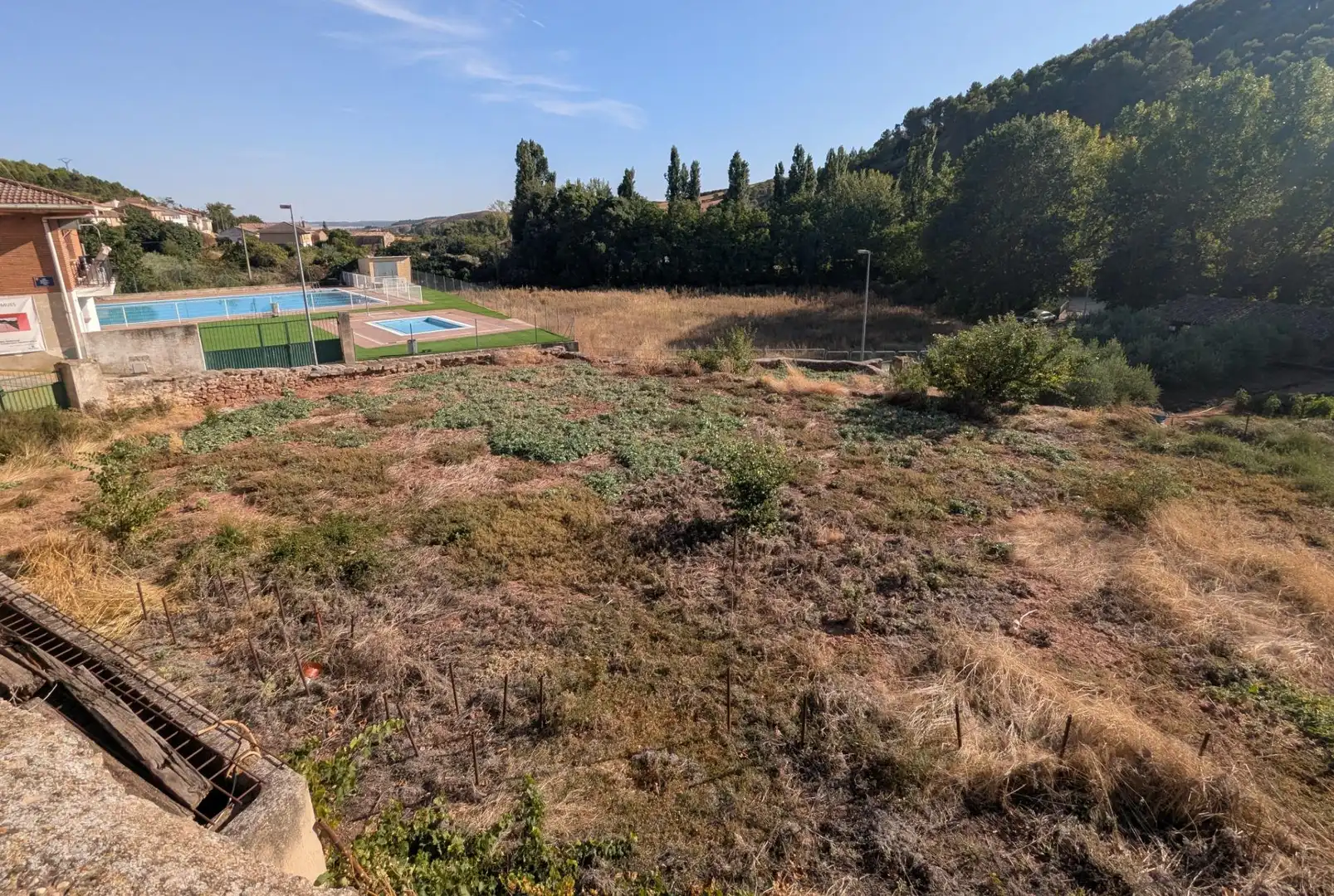 Casa o xalet en venda a Mues