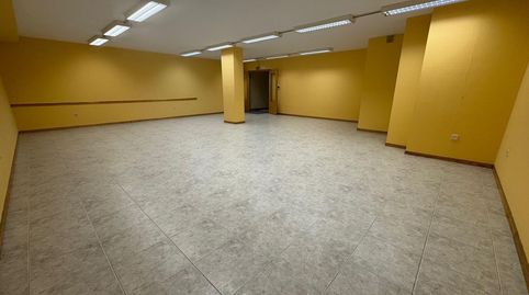 Photo 2 of Office for rent in Auditorio - Seminario - Parque de Invierno, Oviedo