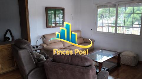 Foto 5 de Pis en venda a Montmar, Castelldefels