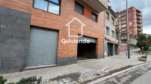 Photo 3 of Premises for sale in Ribes, Aiguafreda, Barcelona