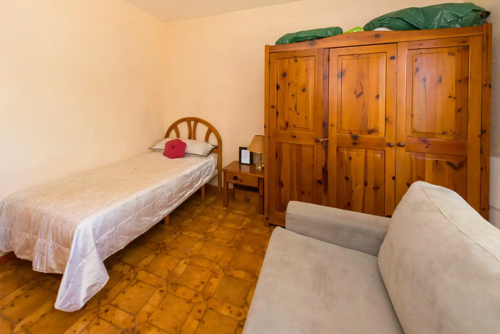 Villa avec jardin à vendre à PARRETA, LA 9, imagen 31
