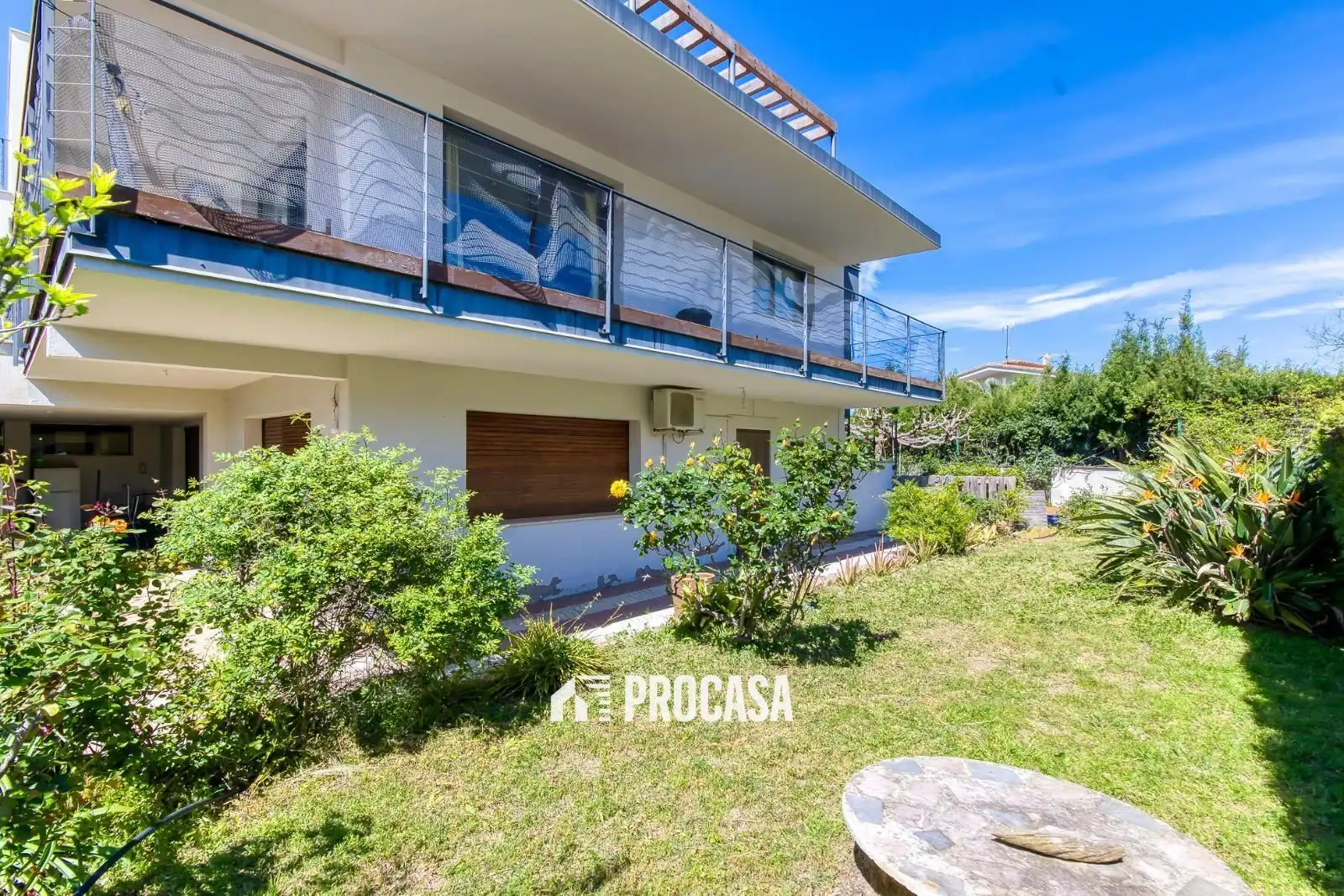 Villa con giardino in vendita a NURIA, imagen 33