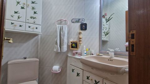 Foto 5 de Casa o xalet en venda a Centro, Arganda del Rey