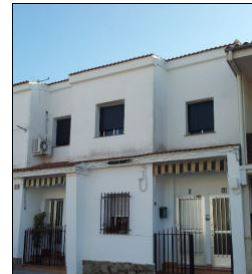 Piso en Venta en Casar de Cáceres