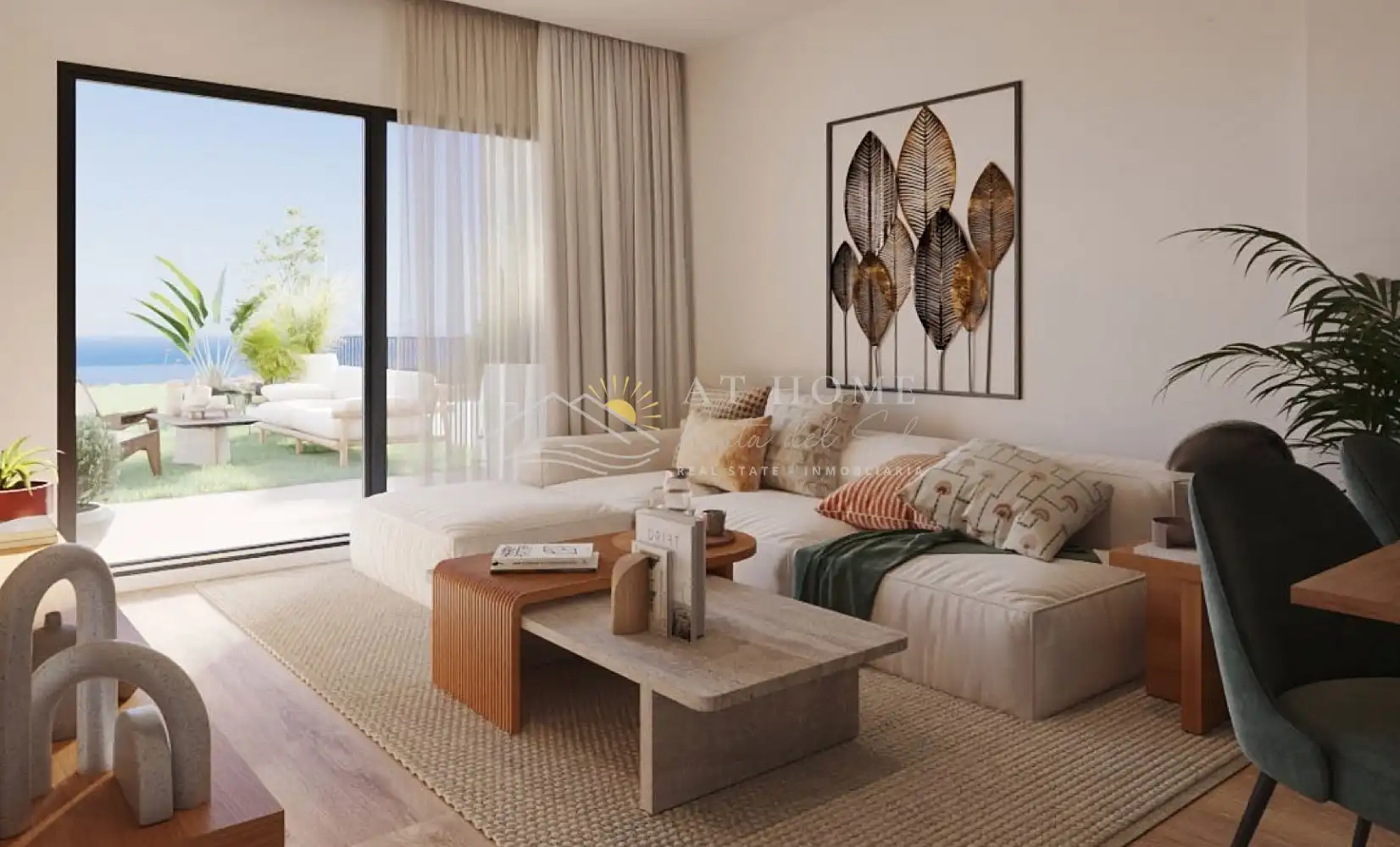 Apartament en venda a Torrox Pueblo, imagen 7